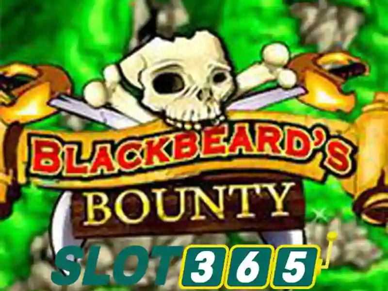 Việt Vị Trong Bóng Đá