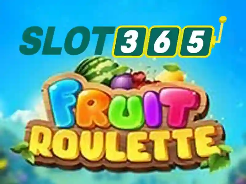 link Slot365 – Tổng quan, trải nghiệm và giá trị cốt lõi