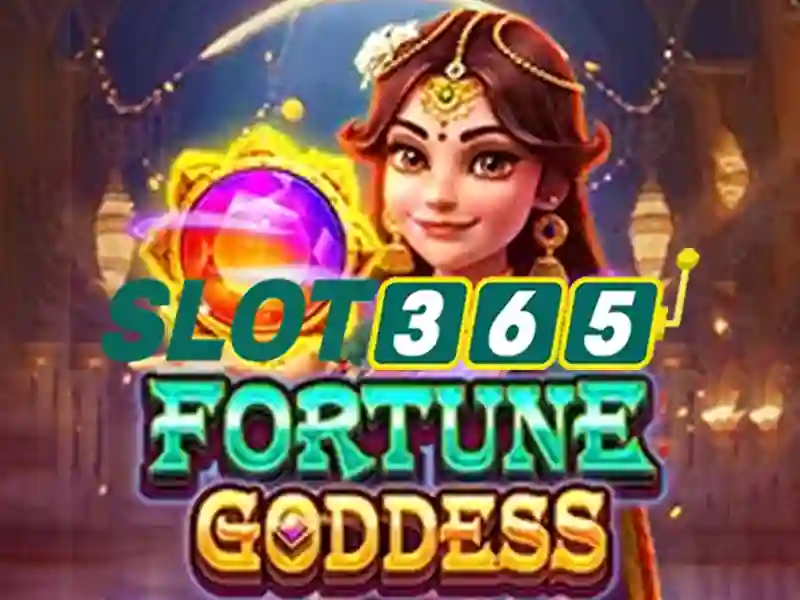 Khái niệm nguồn gốc và sứ mệnh từ slot365