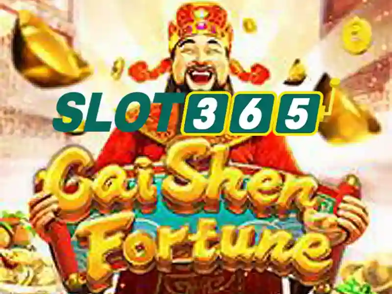 slot365. – Tổng quan chủ đề và giá trị cốt lõi