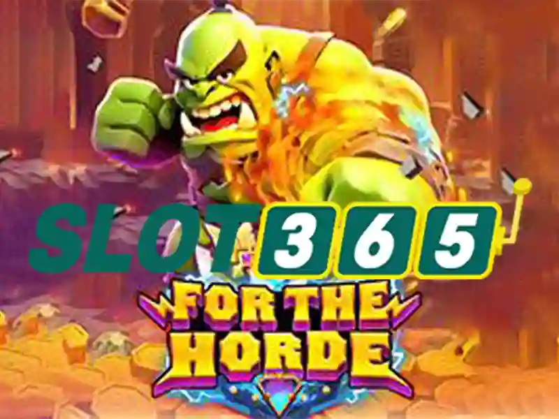 San pham va dich vu cot loi cua game slot365